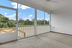 466 Bellows Ln, Rocky Point, NC 28457 - Photo 29