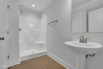 233 Talbert Drive, Rocky Point, NC 28457 - Photo 11
