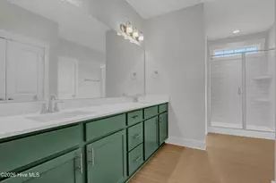 233 Talbert Dr, Rocky Point, NC 28457 - Photo 9