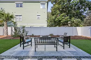 638 S 4th Ave, Kure Beach, NC 28449 - Photo 13