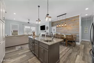 638 S 4th Ave, Kure Beach, NC 28449 - Photo 17