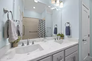 638 S 4th Ave, Kure Beach, NC 28449 - Photo 35