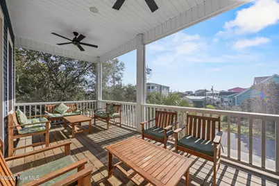 638 S Fourth Avenue, Kure Beach, NC 28449 - Photo 45