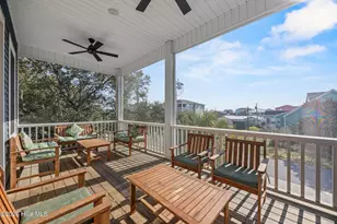 638 S 4th Ave, Kure Beach, NC 28449 - Photo 45