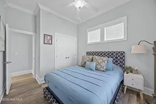 638 S 4th Ave, Kure Beach, NC 28449 - Photo 39
