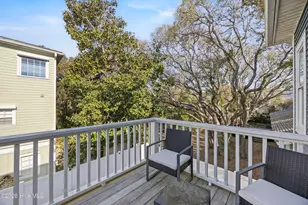 638 S 4th Ave, Kure Beach, NC 28449 - Photo 43