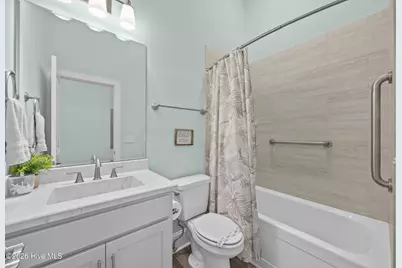 638 S Fourth Avenue, Kure Beach, NC 28449 - Photo 51