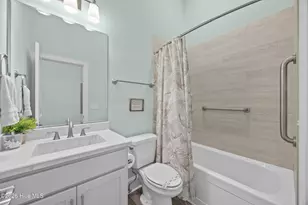 638 S 4th Ave, Kure Beach, NC 28449 - Photo 51