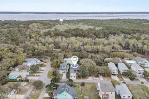 638 S 4th Ave, Kure Beach, NC 28449 - Photo 63