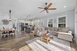 638 S 4th Ave, Kure Beach, NC 28449 - Photo 23