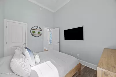 638 S Fourth Avenue, Kure Beach, NC 28449 - Photo 53