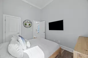 638 S 4th Ave, Kure Beach, NC 28449 - Photo 53