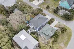 638 S 4th Ave, Kure Beach, NC 28449 - Photo 59