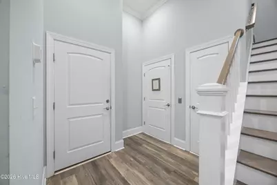 638 S Fourth Avenue, Kure Beach, NC 28449 - Photo 49