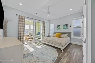 638 S 4th Ave, Kure Beach, NC 28449 - Photo 27