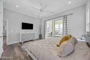 638 S 4th Ave, Kure Beach, NC 28449 - Photo 29