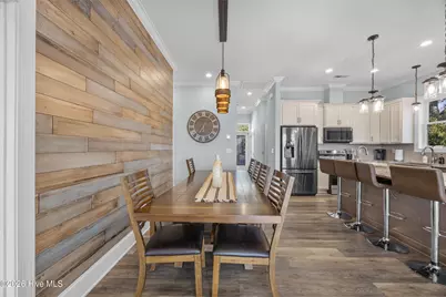 638 S Fourth Avenue, Kure Beach, NC 28449 - Photo 25