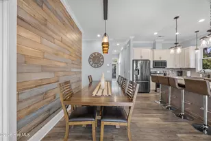 638 S 4th Ave, Kure Beach, NC 28449 - Photo 25