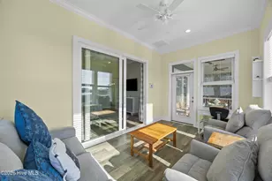 638 S 4th Ave, Kure Beach, NC 28449 - Photo 31