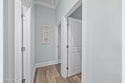 638 S Fourth Avenue, Kure Beach, NC 28449 - Photo 33