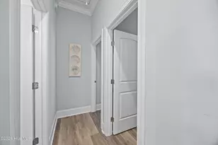 638 S 4th Ave, Kure Beach, NC 28449 - Photo 33