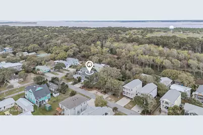 638 S Fourth Avenue, Kure Beach, NC 28449 - Photo 61
