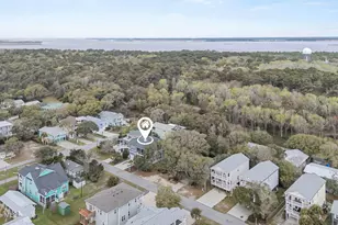 638 S 4th Ave, Kure Beach, NC 28449 - Photo 61