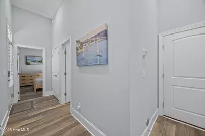 638 S Fourth Avenue, Kure Beach, NC 28449 - Photo 47