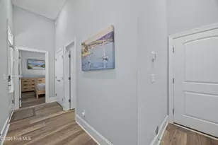638 S 4th Ave, Kure Beach, NC 28449 - Photo 47