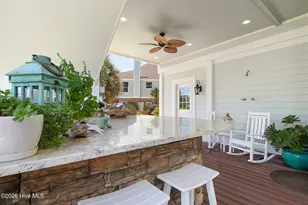 111 Riverside Ave, Morehead City, NC 28557 - Photo 55