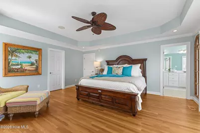 111 Riverside Avenue, Morehead City, NC 28557 - Photo 35