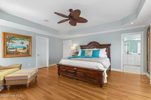 111 Riverside Ave, Morehead City, NC 28557 - Photo 35