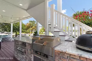111 Riverside Ave, Morehead City, NC 28557 - Photo 53