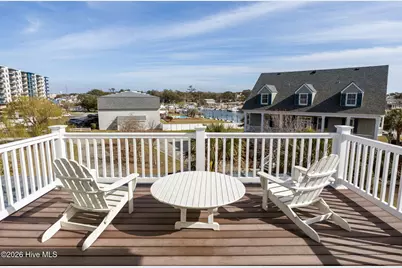 111 Riverside Avenue, Morehead City, NC 28557 - Photo 51