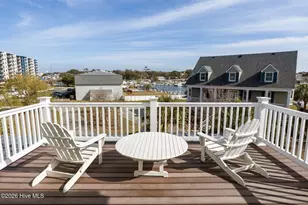 111 Riverside Ave, Morehead City, NC 28557 - Photo 51