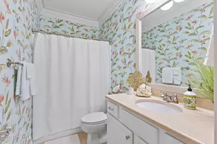 111 Riverside Ave, Morehead City, NC 28557 - Photo 23