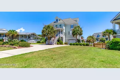 111 Riverside Avenue, Morehead City, NC 28557 - Photo 59
