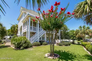 111 Riverside Ave, Morehead City, NC 28557 - Photo 57
