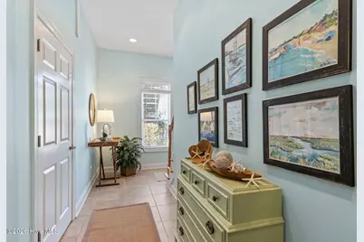 111 Riverside Avenue, Morehead City, NC 28557 - Photo 29
