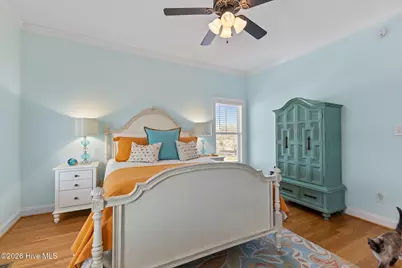 111 Riverside Avenue, Morehead City, NC 28557 - Photo 41