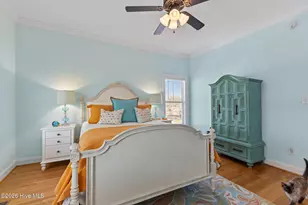111 Riverside Ave, Morehead City, NC 28557 - Photo 41