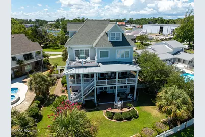 111 Riverside Avenue, Morehead City, NC 28557 - Photo 63