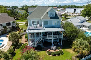 111 Riverside Ave, Morehead City, NC 28557 - Photo 63