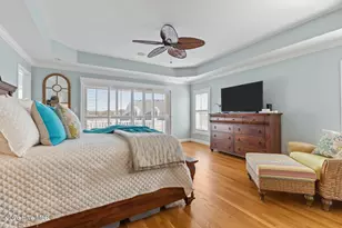 111 Riverside Ave, Morehead City, NC 28557 - Photo 33