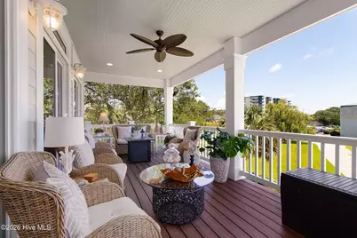 111 Riverside Avenue, Morehead City, NC 28557 - Photo 21
