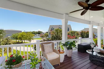 111 Riverside Avenue, Morehead City, NC 28557 - Photo 23