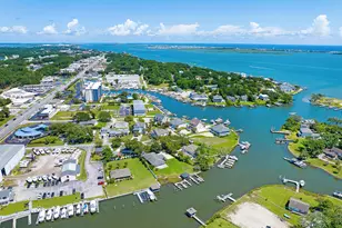 111 Riverside Ave, Morehead City, NC 28557 - Photo 69