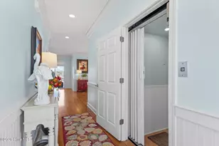111 Riverside Ave, Morehead City, NC 28557 - Photo 27