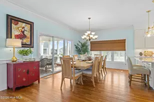 111 Riverside Ave, Morehead City, NC 28557 - Photo 9
