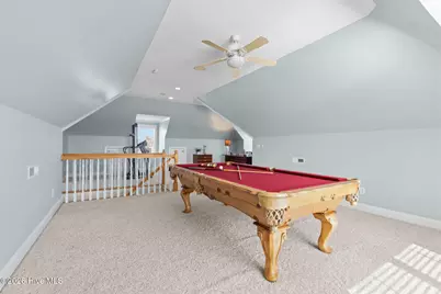 111 Riverside Avenue, Morehead City, NC 28557 - Photo 47